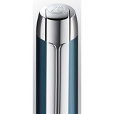 Pelikan Fyldepen benzin