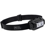 Petzl E070BA00, LED lys Sort