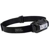 Petzl LED lys Sort