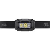 Petzl LED lys Sort