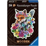 Ravensburger Puslespil 