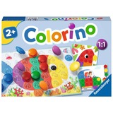RAV Colorino| 20832, Pædagogiske spil