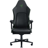 Razer Iskur V2 NewGen, Spil pladser Grøn