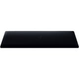Razer RC21-01710100-R3M1 håndledsstøtte Kunstlæder, Hukommelsesskum Sort, Håndleddet hvile Sort, Kunstlæder, Hukommelsesskum, Sort, 166 g