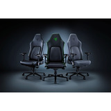 Razer RZ38-04900700-R3G1, Spil pladser Grøn