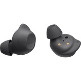 SAMSUNG Galaxy Buds FE, Hovedtelefoner grafit