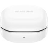SAMSUNG Galaxy Buds FE, Hovedtelefoner grafit