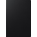 SAMSUNG Galaxy Tab S8 Ultra SM-X906B 5G 128 GB 37,1 cm (14.6") 8 GB Wi-Fi 6 (802.11ax) Grå, Tablet PC mørk grå, 37,1 cm (14.6"), 2960 x 1848 pixel, 128 GB, 8 GB, 2,99 GHz, Grå