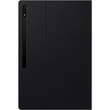 SAMSUNG Galaxy Tab S8 Ultra SM-X906B 5G 128 GB 37,1 cm (14.6") 8 GB Wi-Fi 6 (802.11ax) Grå, Tablet PC mørk grå, 37,1 cm (14.6"), 2960 x 1848 pixel, 128 GB, 8 GB, 2,99 GHz, Grå