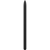 SAMSUNG Galaxy Tab S8 Ultra SM-X906B 5G 128 GB 37,1 cm (14.6") 8 GB Wi-Fi 6 (802.11ax) Grå, Tablet PC mørk grå, 37,1 cm (14.6"), 2960 x 1848 pixel, 128 GB, 8 GB, 2,99 GHz, Grå