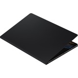 SAMSUNG Galaxy Tab S8 Ultra SM-X906B 5G 128 GB 37,1 cm (14.6") 8 GB Wi-Fi 6 (802.11ax) Grå, Tablet PC mørk grå, 37,1 cm (14.6"), 2960 x 1848 pixel, 128 GB, 8 GB, 2,99 GHz, Grå