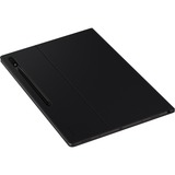 SAMSUNG Galaxy Tab S8 Ultra SM-X906B 5G 128 GB 37,1 cm (14.6") 8 GB Wi-Fi 6 (802.11ax) Grå, Tablet PC mørk grå, 37,1 cm (14.6"), 2960 x 1848 pixel, 128 GB, 8 GB, 2,99 GHz, Grå