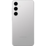 SAMSUNG Mobiltelefon Lys grå