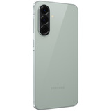 SAMSUNG Mobiltelefon lysegrøn