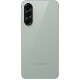 SAMSUNG Mobiltelefon lysegrøn
