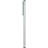 SAMSUNG Mobiltelefon lysegrøn