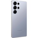 SAMSUNG SM-S938BZBDEUE, Mobiltelefon Lyseblå