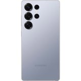 SAMSUNG SM-S938BZBDEUE, Mobiltelefon Lyseblå