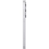 SAMSUNG SM-S938BZBDEUE, Mobiltelefon Lyseblå