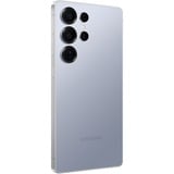 SAMSUNG SM-S938BZBGEUB, Mobiltelefon Lyseblå