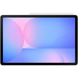 SAMSUNG SM-X526BZAREUE, Tablet PC grå