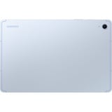 SAMSUNG SM-X526BZAREUE, Tablet PC grå