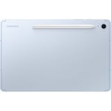 SAMSUNG SM-X526BZAREUE, Tablet PC grå