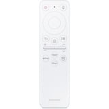 SAMSUNG SP-LFF3CLAXXXE, DLP-projektor Hvid