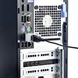 SMARTKEEPER ESSENTIAL USB-kabellås (LK03), Låsekasser 