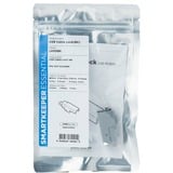 SMARTKEEPER SLSART-0036, Låsekasser 