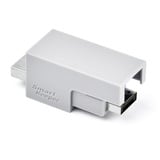 SMARTKEEPER SLSART-0036, Låsekasser 