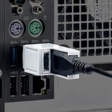 SMARTKEEPER SLSART-0036, Låsekasser 