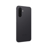 Samsung Galaxy A18 128GB, Mobiltelefon Sort