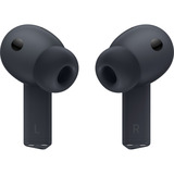 Samsung Galaxy Buds3 FE, Hovedtelefoner Sort (mat)