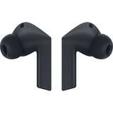Samsung Galaxy Buds3 FE, Hovedtelefoner Sort (mat)