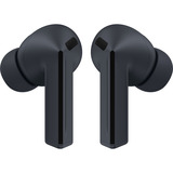 Samsung Galaxy Buds3 FE, Hovedtelefoner Sort (mat)