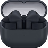 Samsung Galaxy Buds3 FE, Hovedtelefoner Sort (mat)