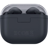 Samsung Galaxy Buds3 FE, Hovedtelefoner Sort (mat)