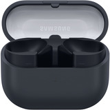 Samsung Galaxy Buds3 FE, Hovedtelefoner Sort (mat)