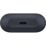 Samsung Galaxy Buds3 FE, Hovedtelefoner Sort (mat)