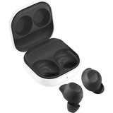 Samsung Galaxy Buds FE, Hovedtelefoner grafit