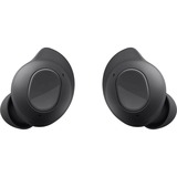 Samsung Galaxy Buds FE, Hovedtelefoner grafit