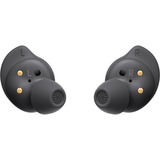Samsung Galaxy Buds FE, Hovedtelefoner grafit