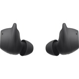 Samsung Galaxy Buds FE, Hovedtelefoner grafit
