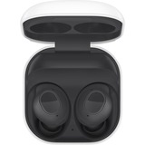 Samsung Galaxy Buds FE, Hovedtelefoner grafit