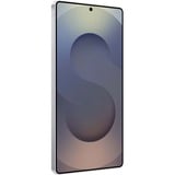 Samsung Galaxy S25 Ultra 17,5 cm (6.9") Dual SIM Android 15 5G USB Type-C 12 GB 256 GB 5000 mAh Blå, Sølv, Mobiltelefon Lyseblå, 17,5 cm (6.9"), 12 GB, 256 GB, 200 MP, Android 15, Blå, Sølv