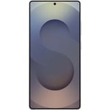 Samsung Galaxy S25 Ultra 17,5 cm (6.9") Dual SIM Android 15 5G USB Type-C 12 GB 256 GB 5000 mAh Blå, Sølv, Mobiltelefon Lyseblå, 17,5 cm (6.9"), 12 GB, 256 GB, 200 MP, Android 15, Blå, Sølv