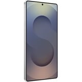 Samsung Galaxy S25 Ultra 17,5 cm (6.9") Dual SIM Android 15 5G USB Type-C 12 GB 512 GB 5000 mAh Blå, Sølv, Titanium, Mobiltelefon Lyseblå, 17,5 cm (6.9"), 12 GB, 512 GB, 200 MP, Android 15, Blå, Sølv, Titanium