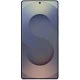 Samsung Galaxy S25 Ultra 17,5 cm (6.9") Dual SIM Android 15 5G USB Type-C 12 GB 512 GB 5000 mAh Blå, Sølv, Titanium, Mobiltelefon Lyseblå, 17,5 cm (6.9"), 12 GB, 512 GB, 200 MP, Android 15, Blå, Sølv, Titanium