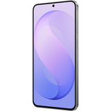 Samsung Galaxy S26 FE 128GB, Mobiltelefon Blå